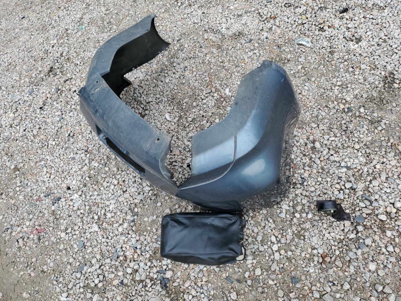 2006 Infiniti G35 VIN: JNKCV54E66M711977 Lot: 84813145