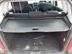 2007 MERCEDES A150 CLASSIC SE CVT  for sale at Copart SANDY