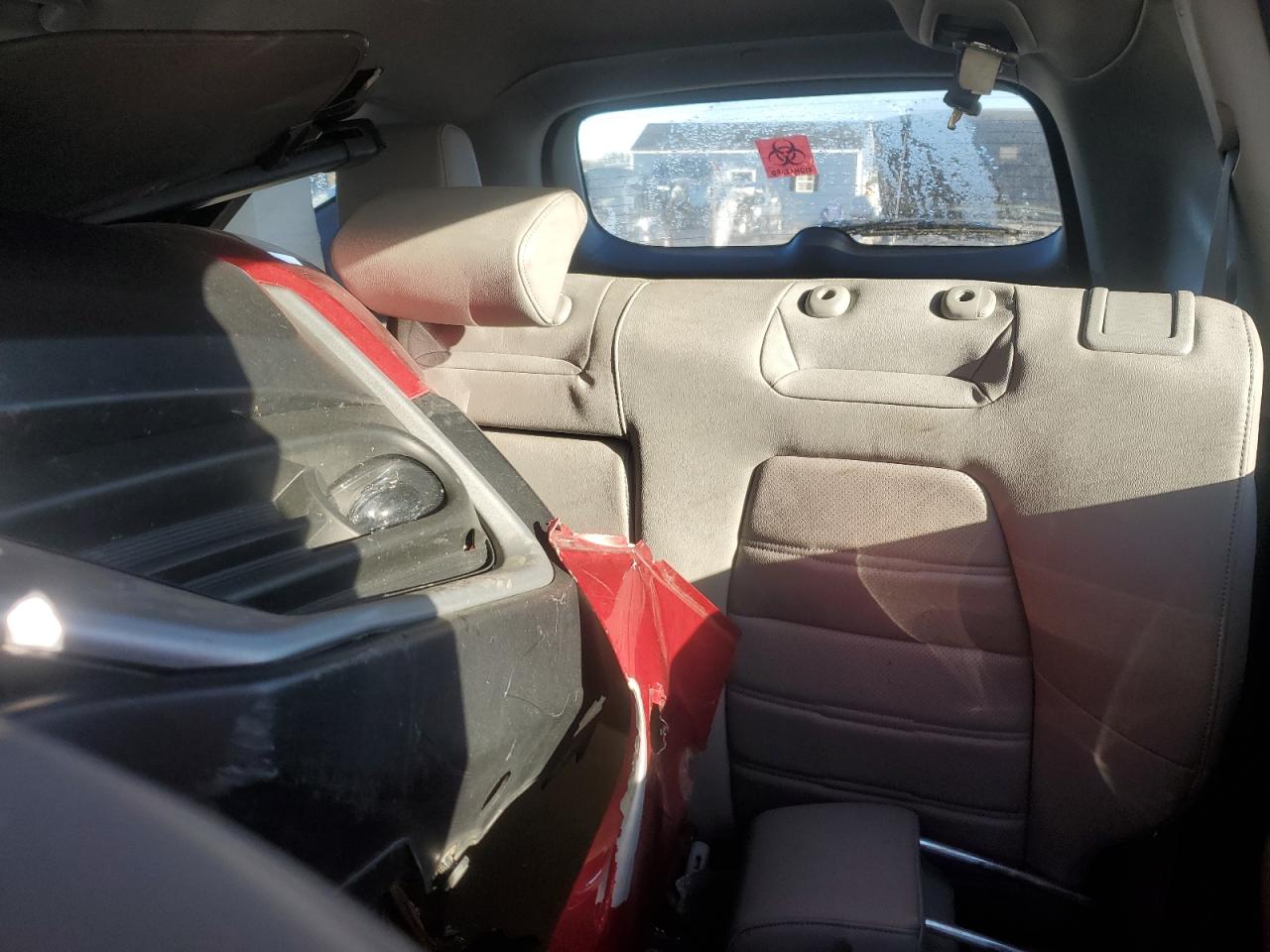 2022 Honda Cr-V Exl VIN: 5J6RW2H88NA015627 Lot: 90133085