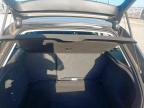 2012 AUDI A3 SPORT TFSI  for sale at Copart CORBY