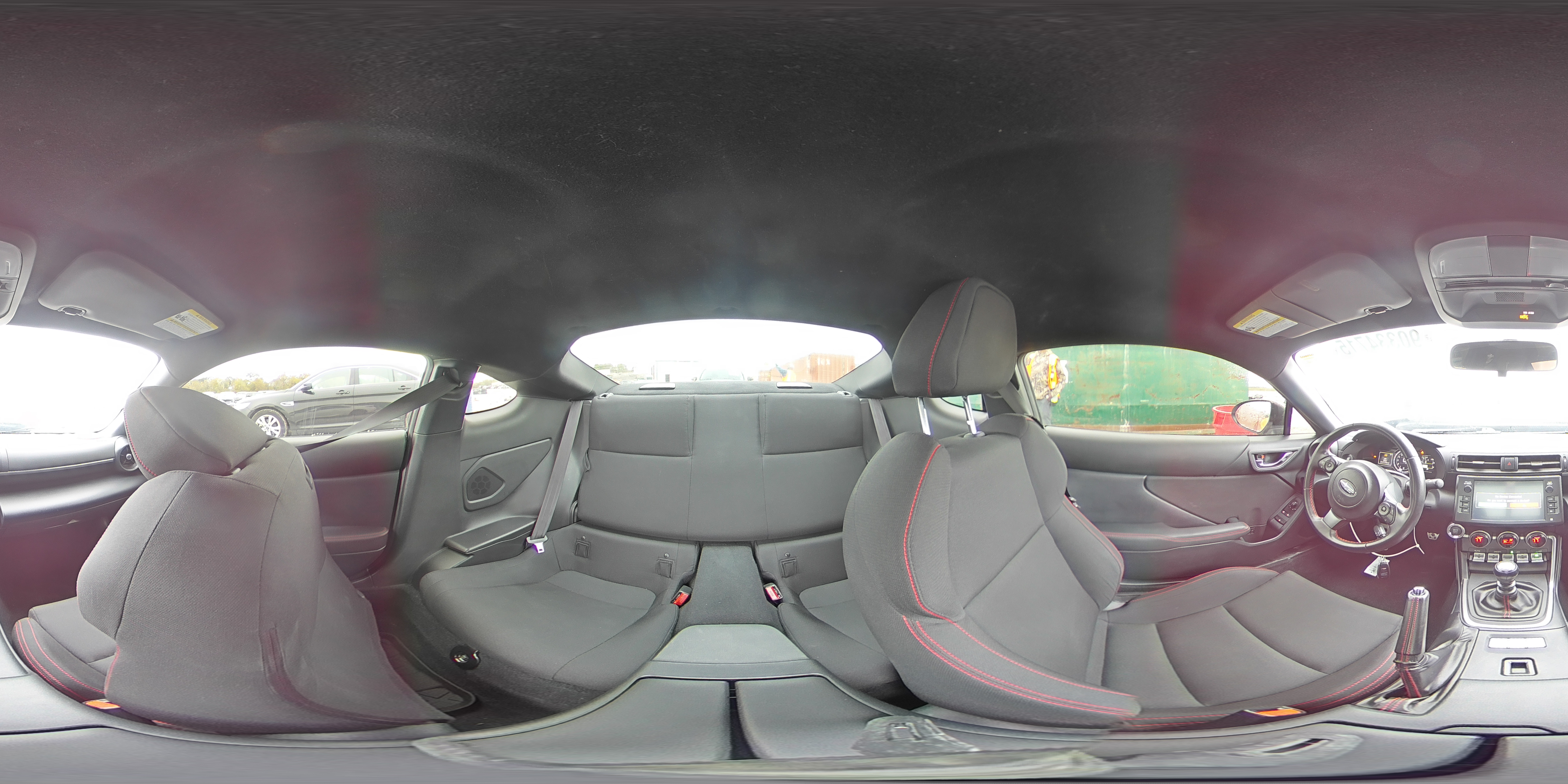 2022 Subaru Brz Premium VIN: JF1ZDBB10N9701305 Lot: 90334715