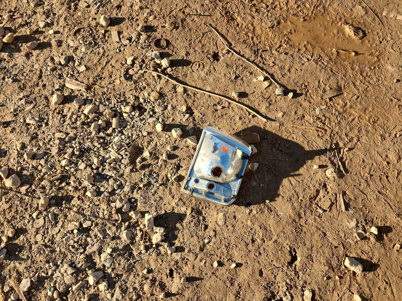 1999 Cadillac Deville VIN: 1G6KD54YXXU762347 Lot: 91019805