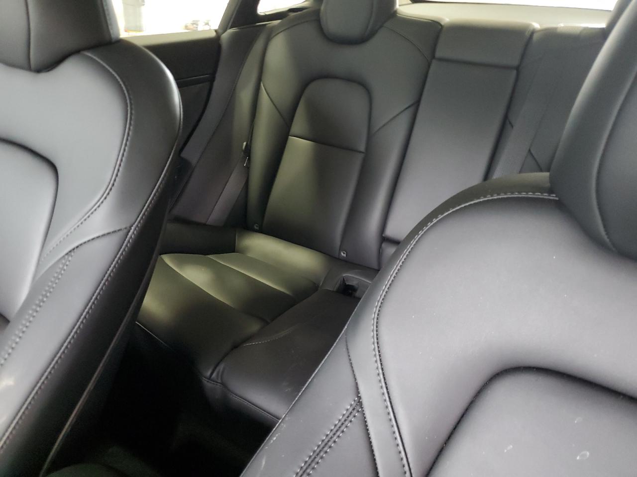 2023 Tesla Model 3 VIN: 5YJ3E1EA0PF508213 Lot: 84864255