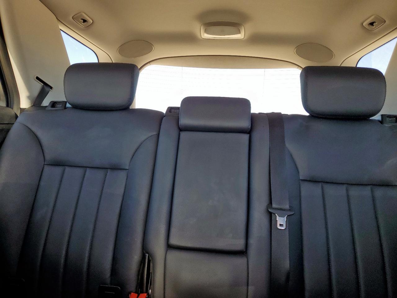 2008 Mercedes-Benz Ml 350 VIN: 4JGBB86E88A367833 Lot: 90952905