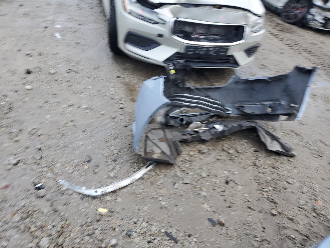 2014 Chrysler 200 Limited VIN: 1C3CCBCG0EN192043 Lot: 89518295