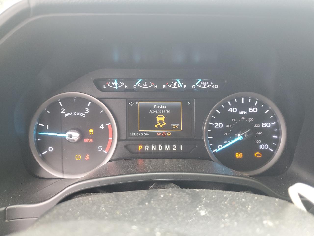 2019 Ford F350 Super Duty VIN: 1FT8W3DT2KEF75469 Lot: 89834765