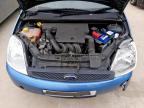 2003 FORD FIESTA LX  for sale at Copart SANDY