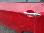 2014 KIA PICANTO VR7  for sale at Copart SANDTOFT