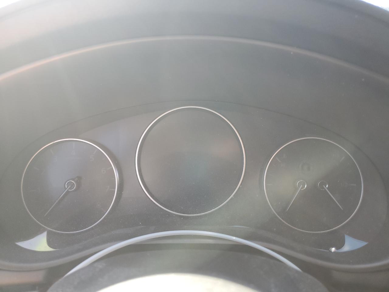 2021 Mazda 3 VIN: JM1BPBAY2M1328508 Lot: 85935155