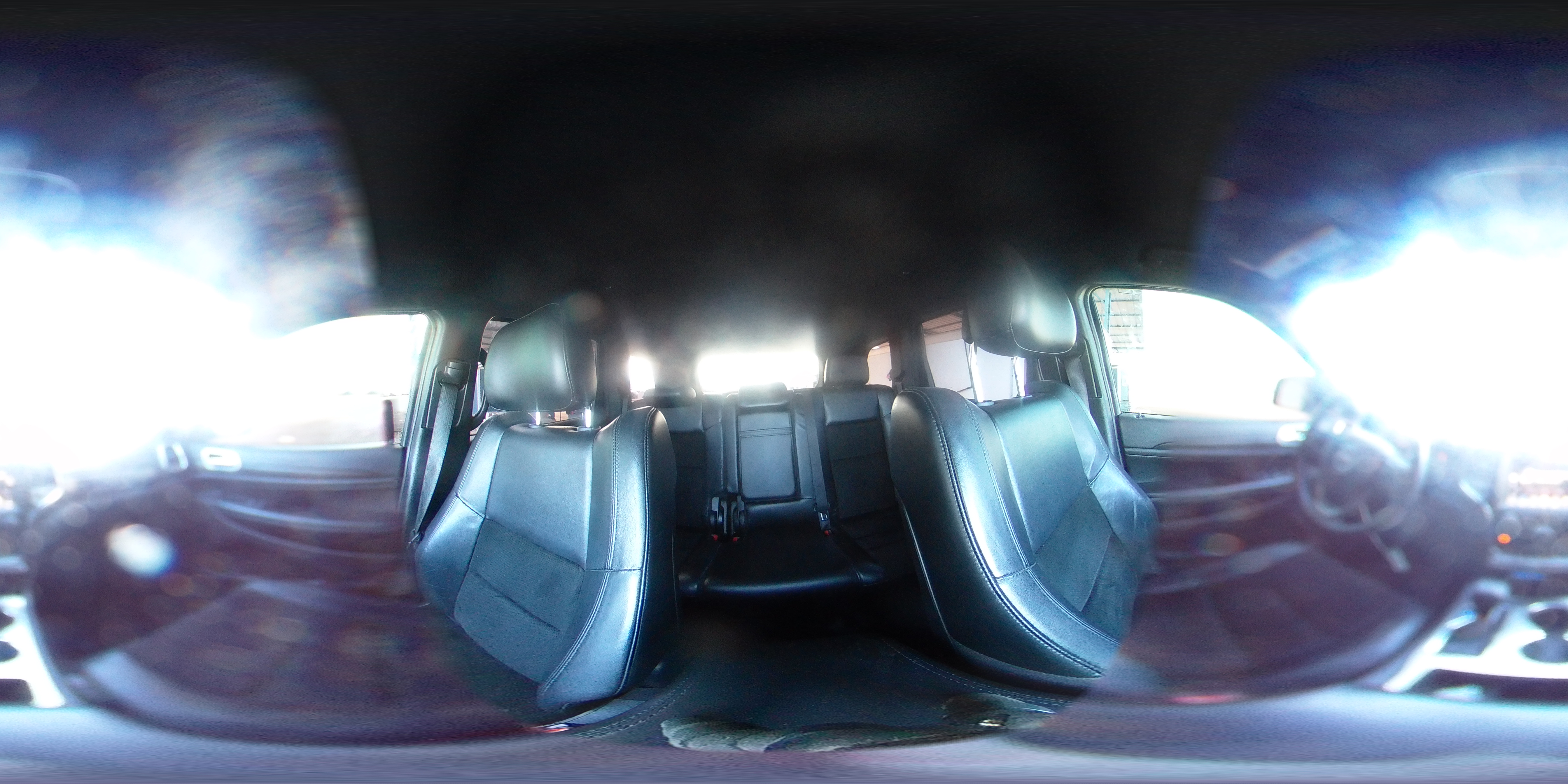 2017 Jeep Grand Cherokee Laredo VIN: 1C4RJFAG5HC841308 Lot: 82355965