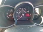 2015 KIA PICANTO 2  for sale at Copart ROCHFORD