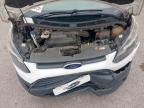 2014 FORD TRANSIT CUSTOM 270 ECO-TE  for sale at Copart GLOUCESTER