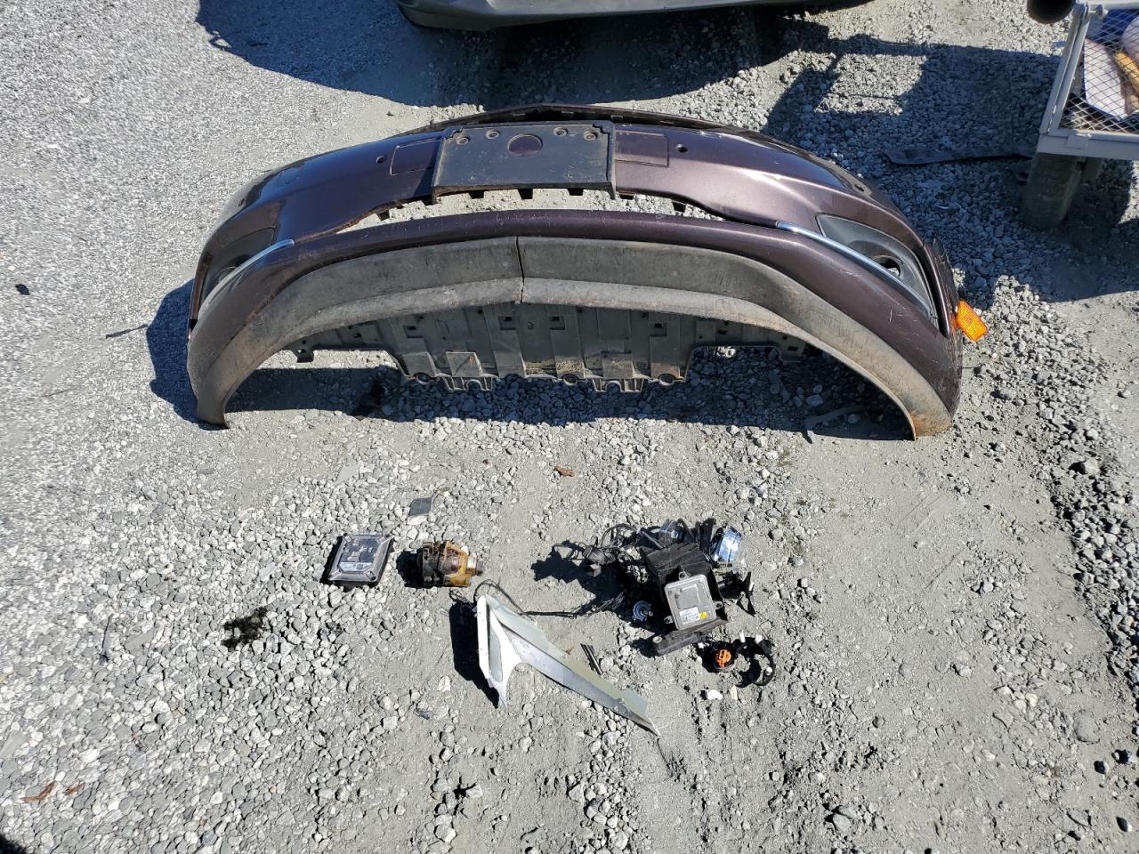 2016 Buick Cascada Premium VIN: W04WT3N54GG054601 Lot: 85076965