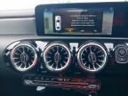2023 MERCEDES-BENZ CLA CLA 180 AMG LINE PREMIUM 4DR TIP AUTO for sale at Copart CHESTER