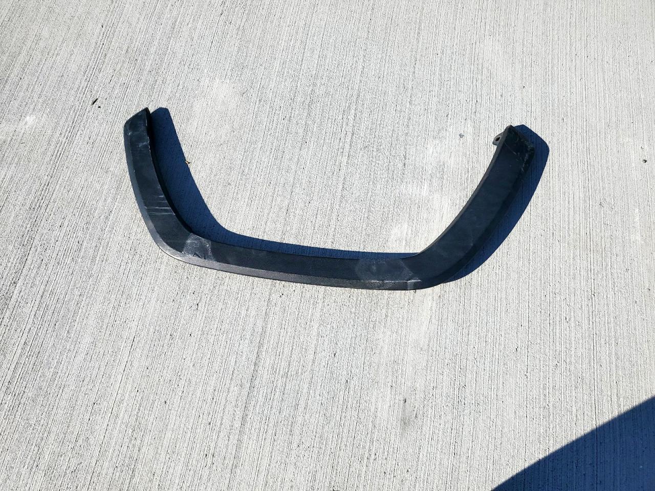 2021 Toyota Rav4 Xle Premium VIN: 2T3C1RFV0MC096149 Lot: 82182975