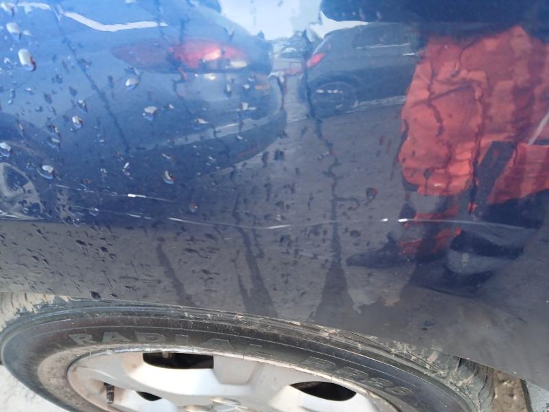 2015 DACIA SANDERO 0.9 TCE LAUREATE PRIME 5DR [START STOP]