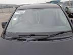 2016 HYUNDAI I800 SE CRDI AUTO 2.5 CRDI SE 5DR AUTO for sale at Copart CHESTER