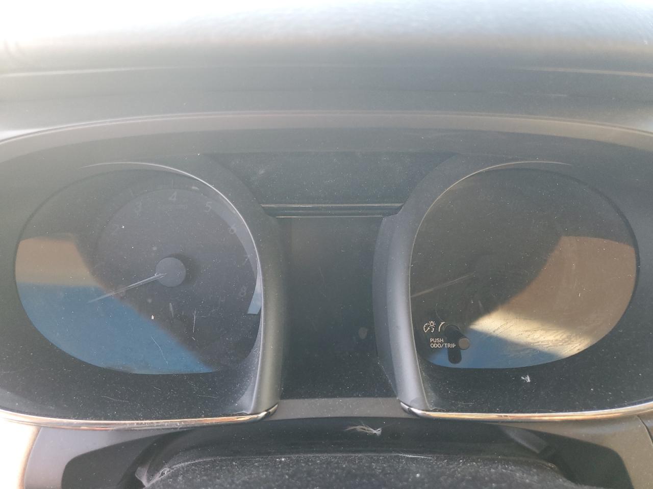 2018 Toyota Avalon Xle VIN: 4T1BK1EB7JU287605 Lot: 84881355