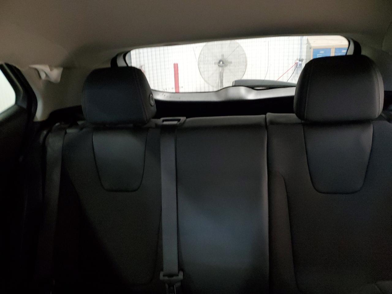 2020 Buick Encore Gx Preferred VIN: KL4MMCSL9LB110501 Lot: 85591375