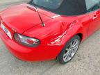 2005 MAZDA MX-5 SPORT  for sale at Copart SANDWICH