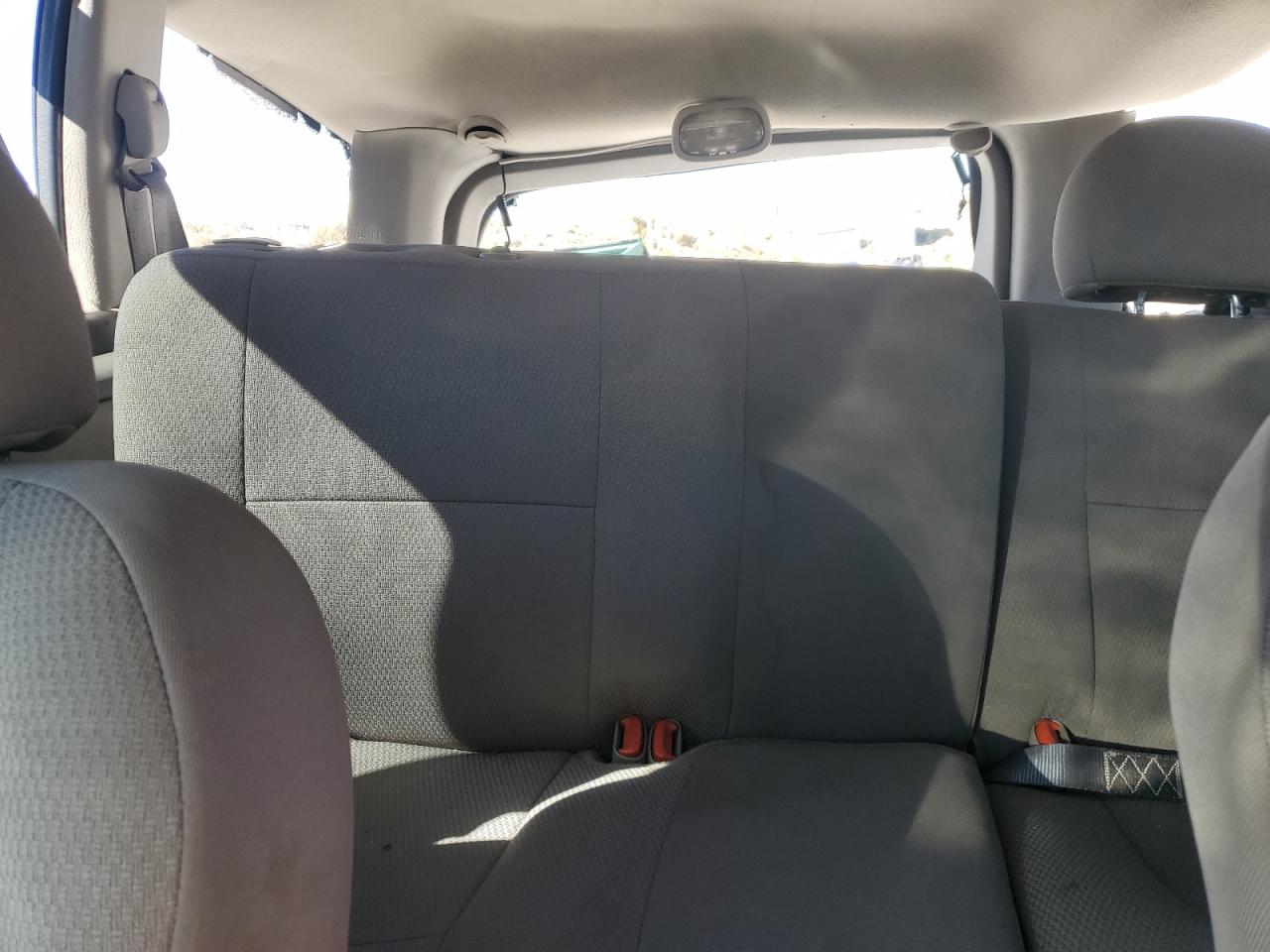 2002 Jeep Grand Cherokee Laredo VIN: 1J4GW48S52C232227 Lot: 85100645