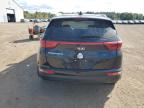 2018 Kia Sportage Lx for Sale in Columbia Station, OH - Front End