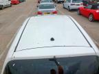 2014 NISSAN NOTE ACENTA PREMIUM  for sale at Copart SANDWICH