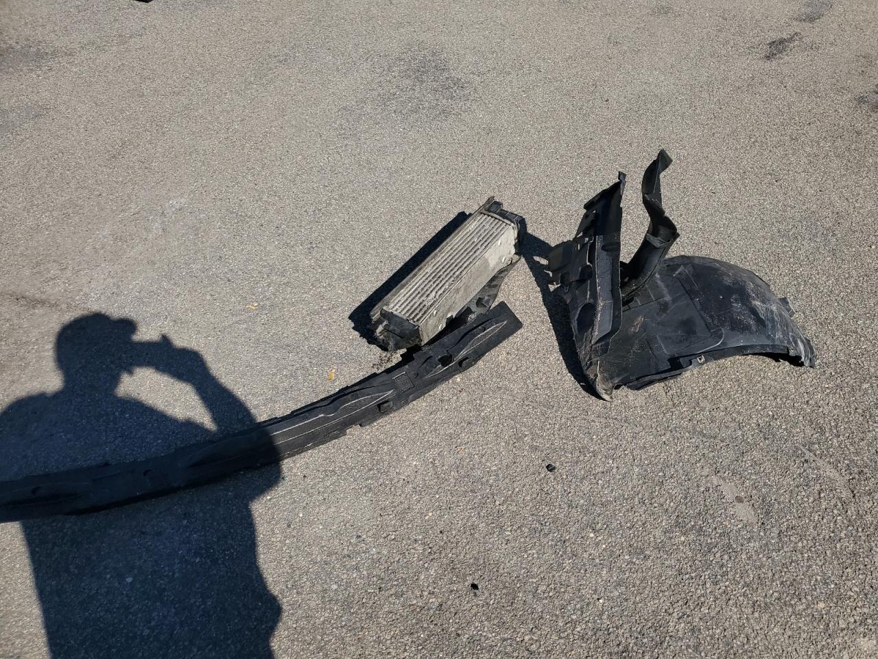 2012 BMW 335 Xi VIN: WBAKF9C59CE859630 Lot: 84958125