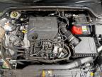 2019 FORD FOCUS ST-LINE AUTO 1.0 ECOBOOST 125 ST-LINE 5DR AUTO for sale at Copart BELFAST