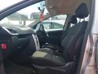 2011 PEUGEOT 207 1.4 ACTIVE 5DR for sale at Copart BRISTOL