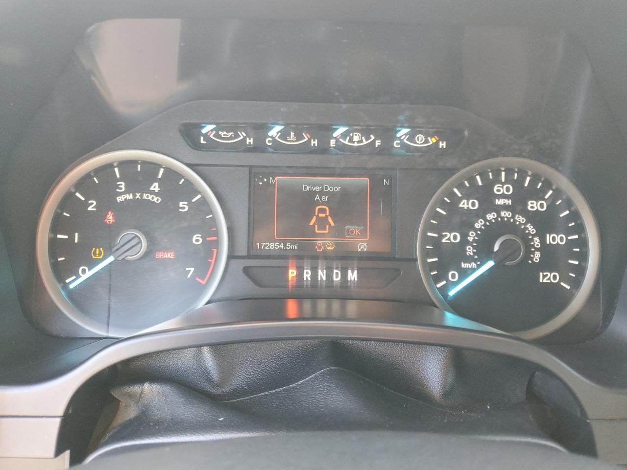 2019 Ford F150 Supercrew VIN: 1FTEW1C51KKD48687 Lot: 82255615