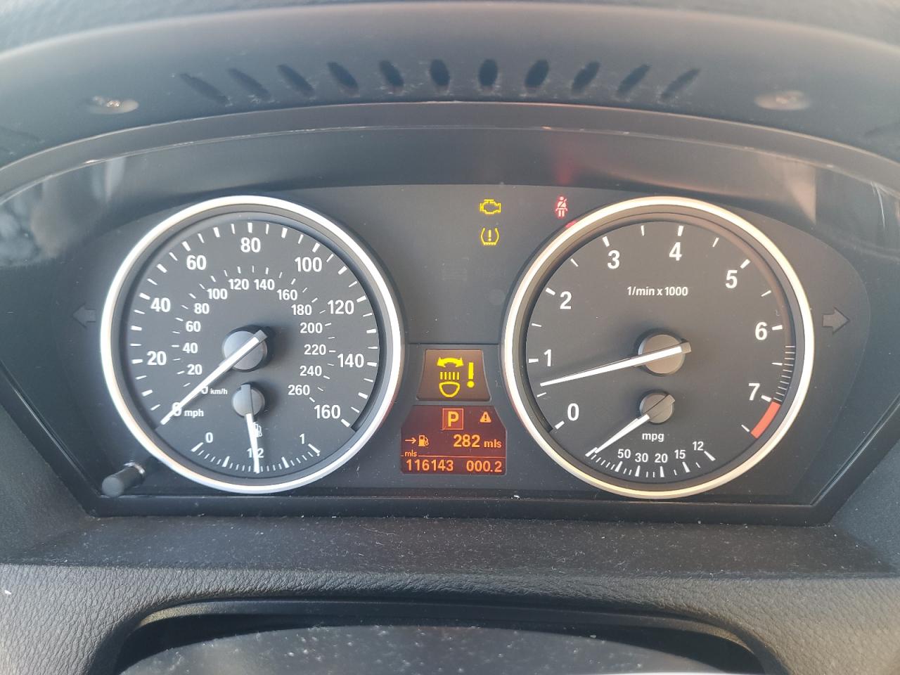 2012 BMW X5 xDrive35I VIN: 5UXZV4C55CL987641 Lot: 90884685