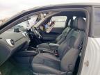 2014 AUDI A1 S LINE STYLE EDITION T  for sale at Copart CHESTER