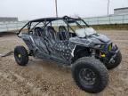 2017 FALSE RZR XP 4 1000 EPS a la Venta en Copart ND - BISMARCK