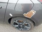 2020 VAUXHALL CORSA ULTIMATE NAV TURBO  for sale at Copart SANDTOFT
