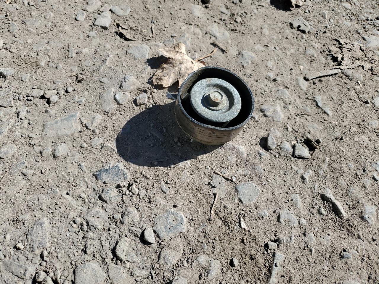 2016 Chevrolet Equinox Ltz VIN: 2GNFLGE32G6134661 Lot: 90108995