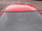 2010 TOYOTA COROLLA  for sale at Copart CASTLEDERMOT - IRELAND