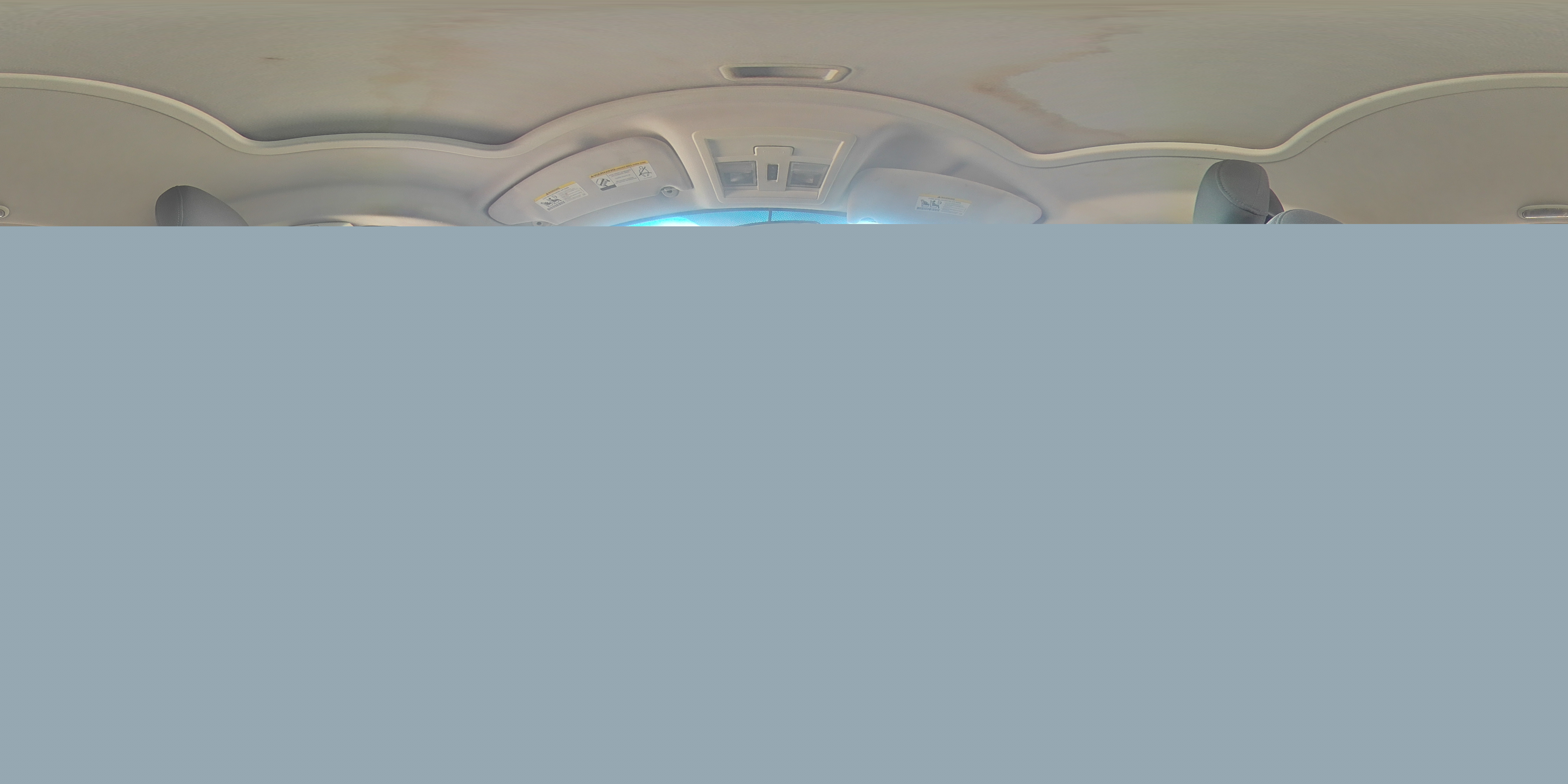 2011 Dodge Nitro Heat VIN: 1D4PU4GX0BW501602 Lot: 81995265