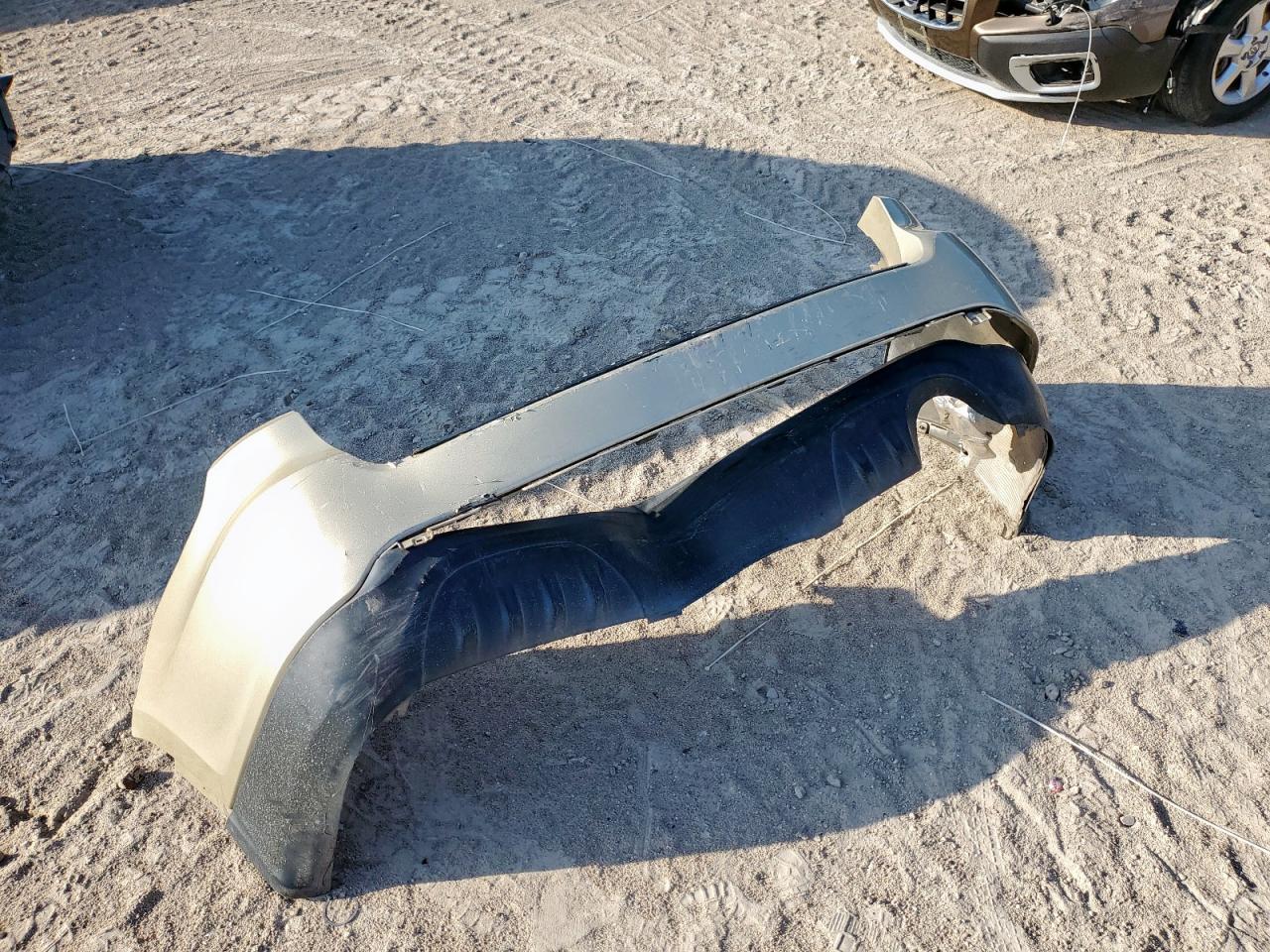 2011 Dodge Durango VIN: 1D4RE2GG6BC651189 Lot: 81106615