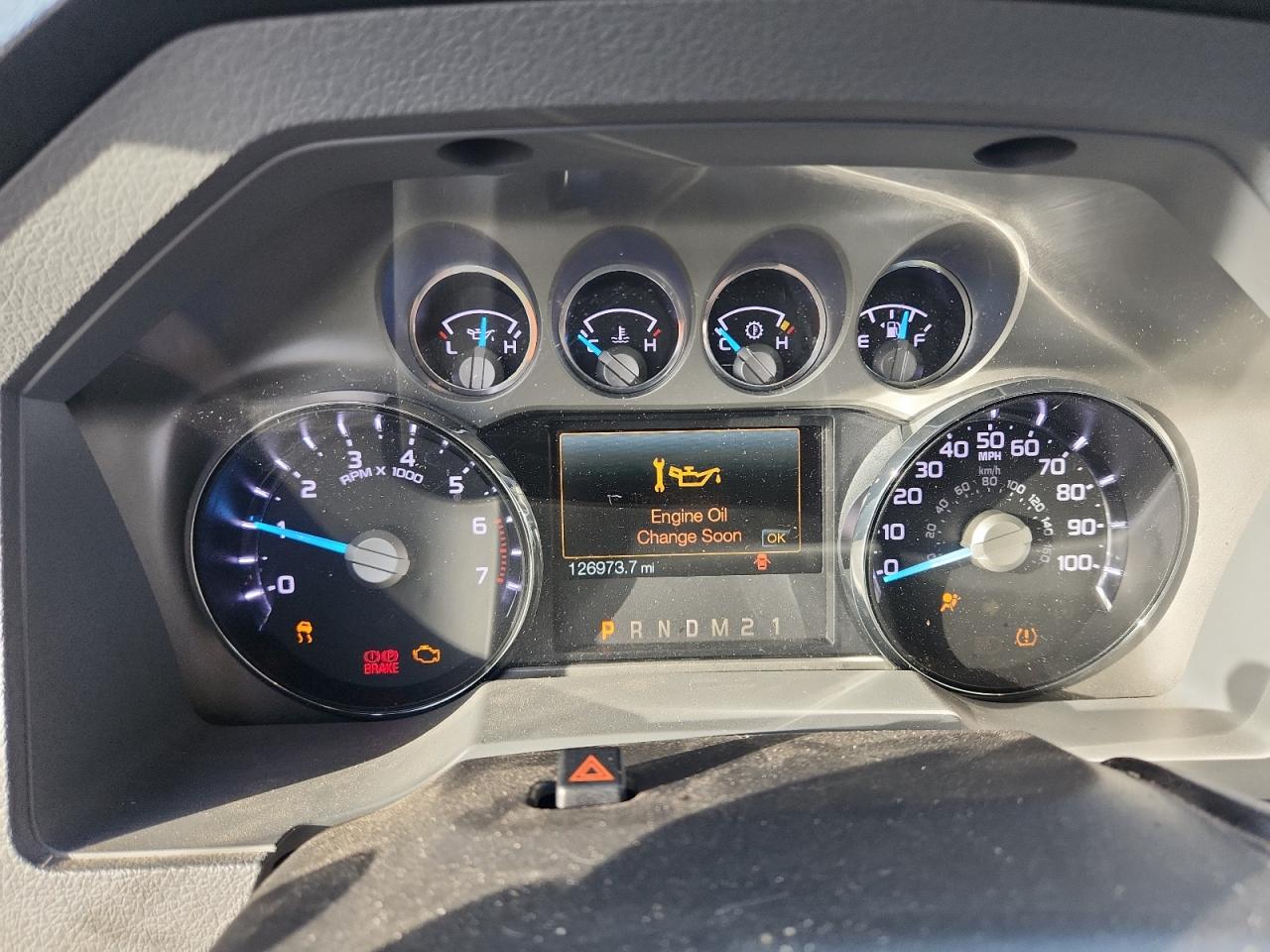 2015 Ford F250 Super Duty VIN: 1FT7W2B60FEA85492 Lot: 87312415