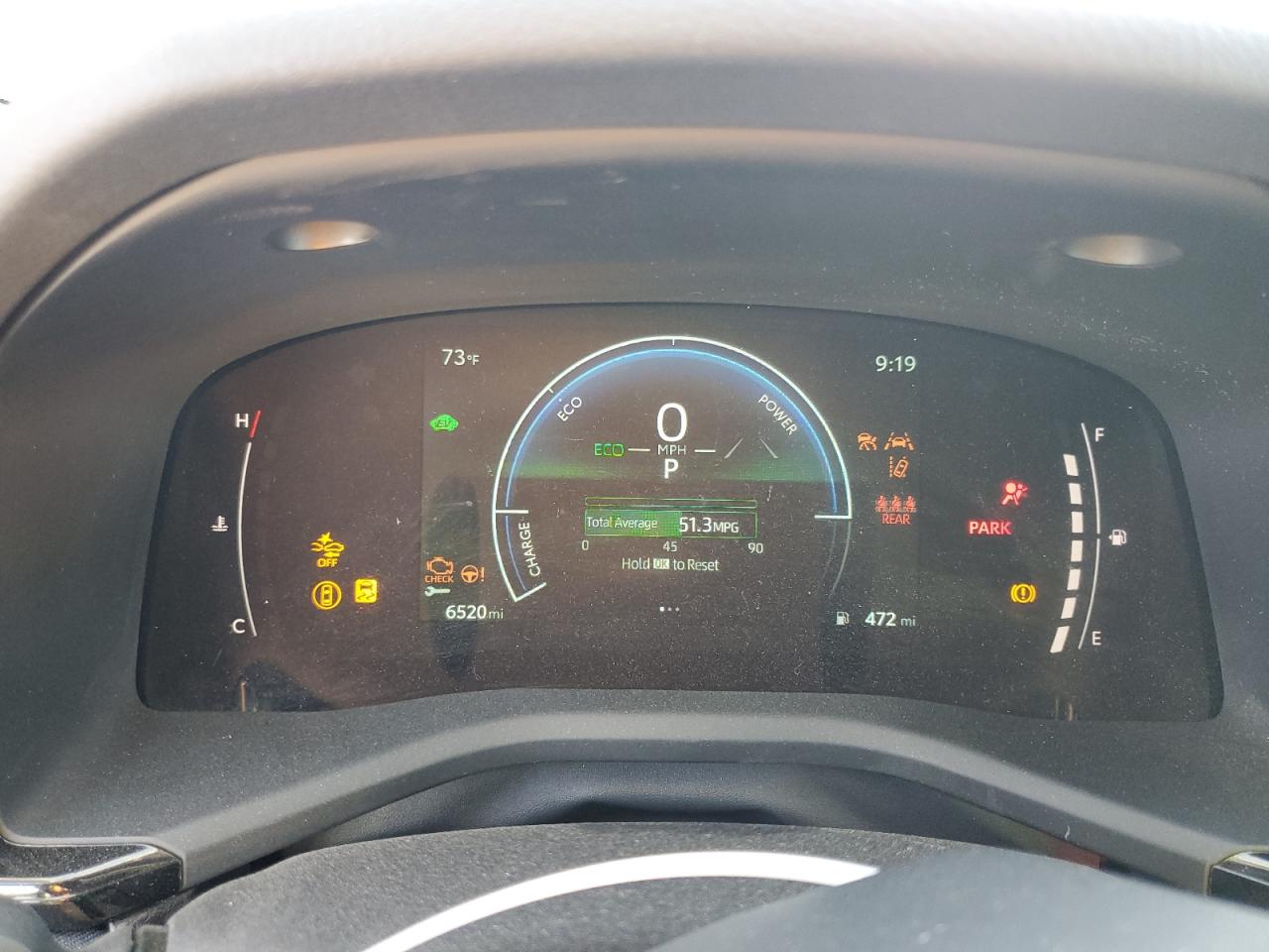 2025 Toyota Camry Xse VIN: 4T1DAACK7SU176603 Lot: 84772035