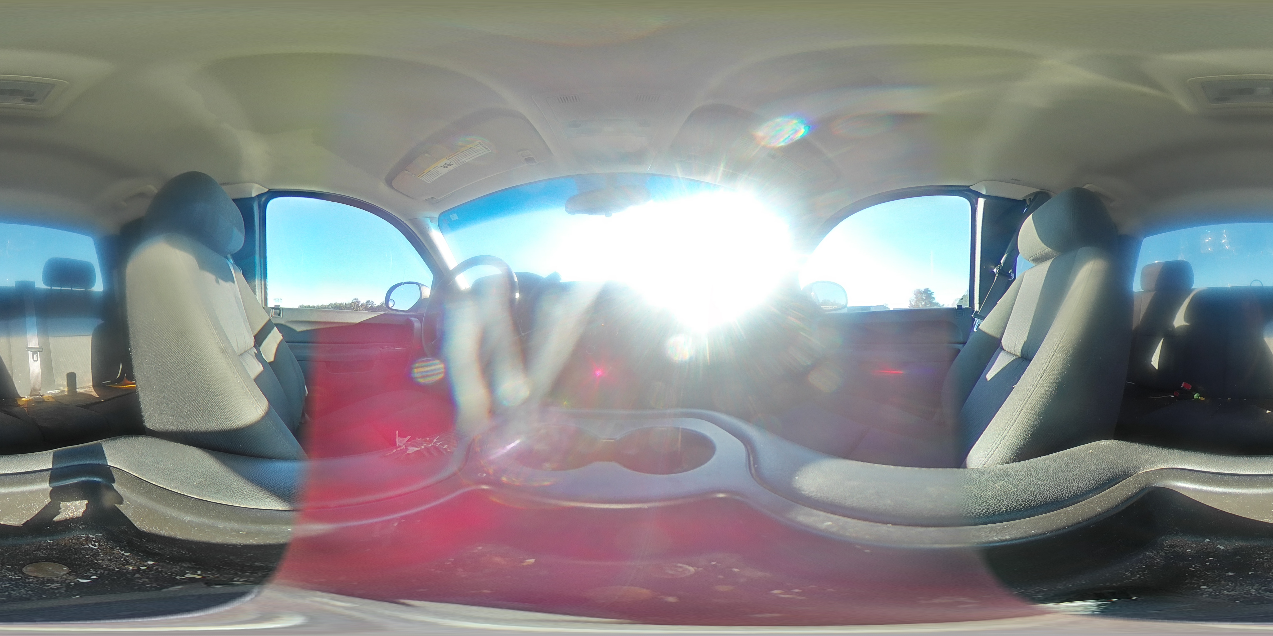 2011 GMC Sierra K1500 Sl VIN: 1GTR2UEA4BZ306627 Lot: 82383895