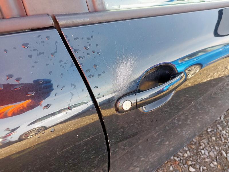 2010 SEAT LEON 1.6 TDI CR ECOMOTIVE SE 5DR