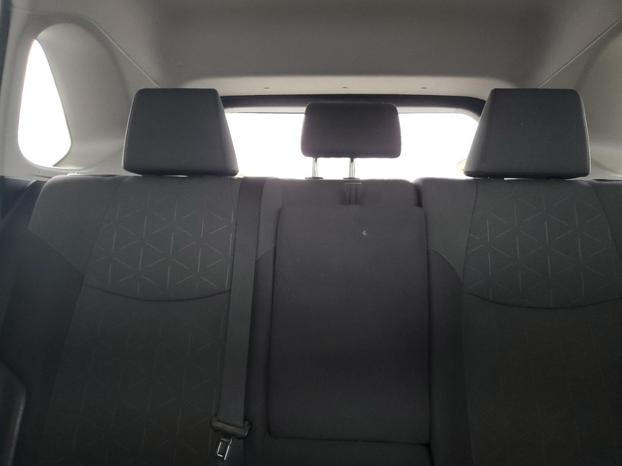 2019 Toyota Rav4 Xle VIN: 2T3P1RFV7KW005245 Lot: 82229925