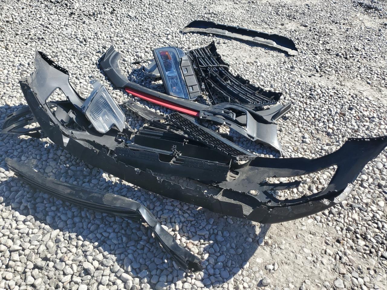 2017 Ford Explorer Xlt VIN: 1FM5K8D83HGD82912 Lot: 85866565