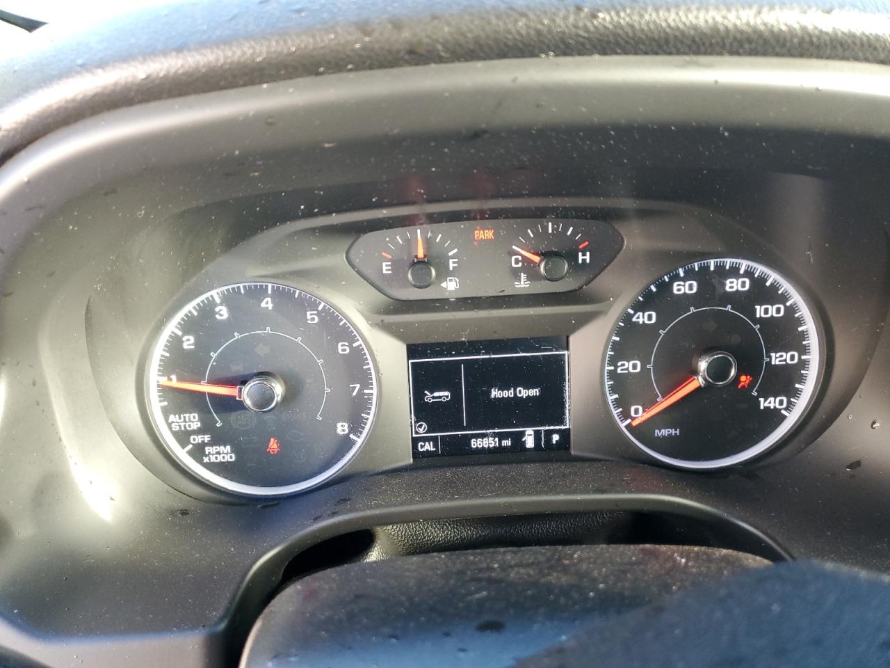 2019 GMC Acadia Sle VIN: 1GKKNLLA3KZ281634 Lot: 82316725