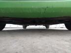 2014 MITSUBISHI MIRAGE 2  for sale at Copart YORK