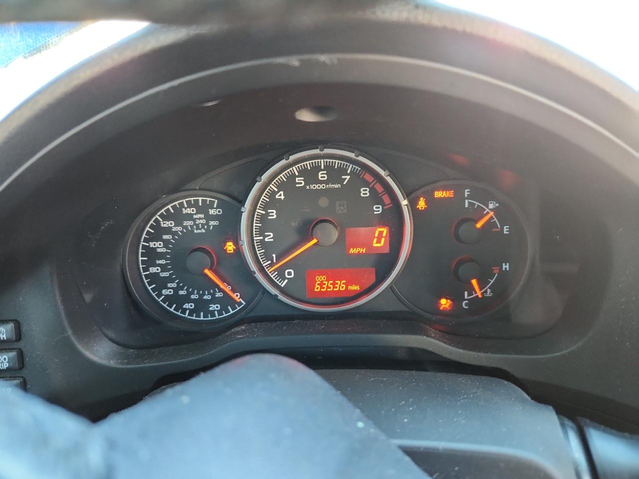 2015 Subaru Brz 2.0 Limited VIN: JF1ZCAC11F9601100 Lot: 89628415