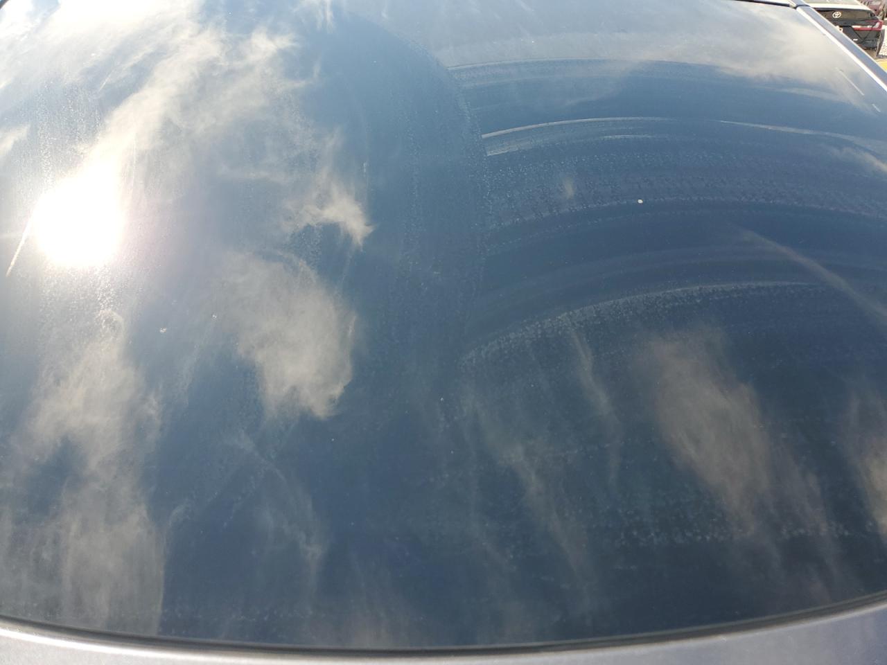 2023 Tesla Model Y VIN: 7SAYGDEE5PF799945 Lot: 87091145