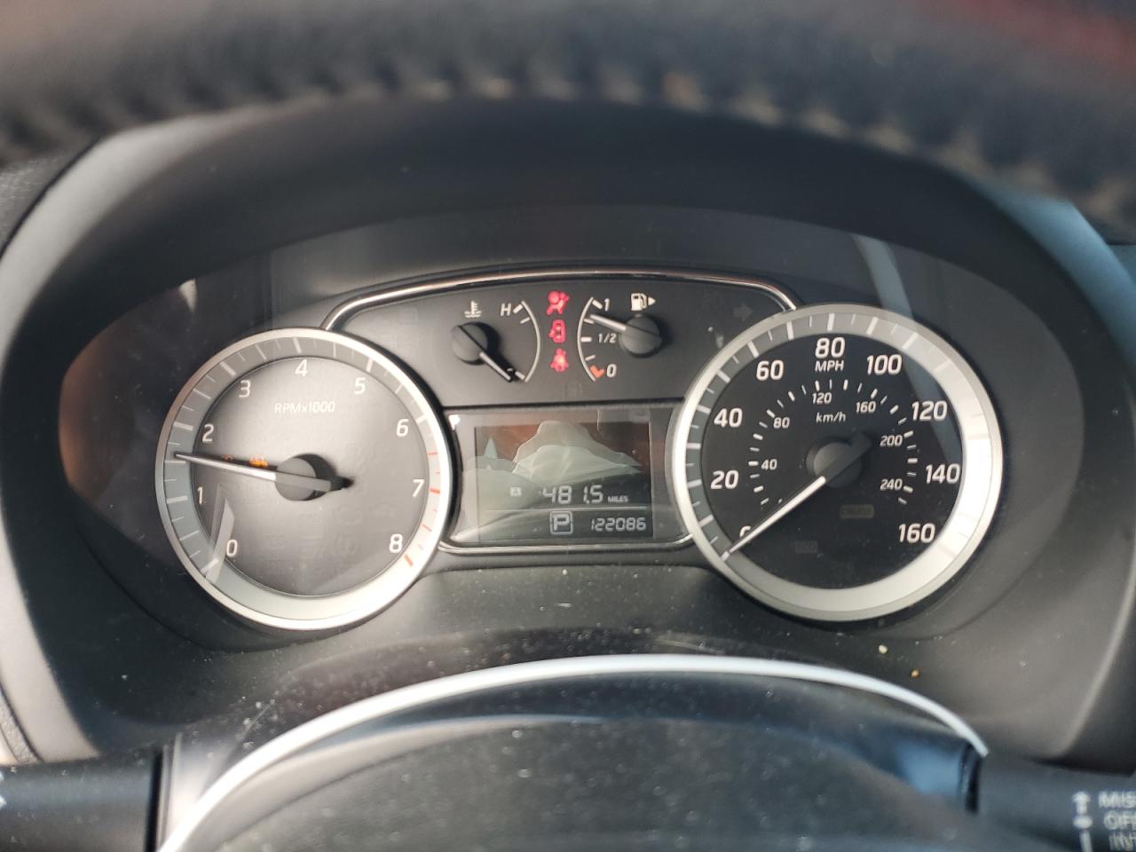 2015 Nissan Sentra S VIN: 3N1AB7AP4FY324864 Lot: 85101495